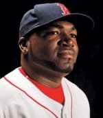 David Ortiz se ausentará de los Medias Rojas por unos días