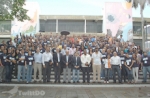 De los CoroBlogs a TwittDO a EBE Dominicana