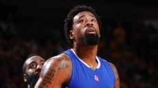 DeAndre pide disculpas a Cuban