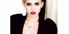 Debido a la hospitalización de la polémica Miley Cyrus, se reembolsará el costo de los boletos