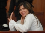 Declaran complejo caso Sobeida; fijan lectura sentencia para el 18 de junio