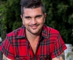 ¿Dejará la música? Juanes debuta como actor