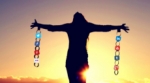 ¿Dejarías las redes sociales para ser más feliz?