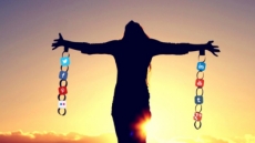¿Dejarías las redes sociales para ser más feliz?