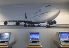 Delta Air Lines ofrece pasajes por $25... y por error