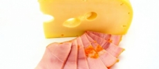 Demasiada proteína provoca cáncer