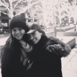Demi Lovato le dedica un emotivo mensaje a Selena Gómez