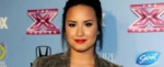 Demi Lovato, ¿quiere ser mamá?
