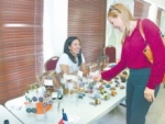 Denuncian discriminación en EEUU contra las dominicanas