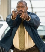 Denzel rechaza papel en 'Rápidos y Furiosos 7'