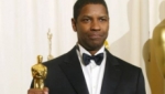 Denzel Washington quiere ser James Bond, ¡y hace campaña para lograrlo!