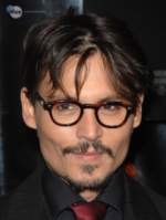 Depp deja actuación por resultados de 'El Llanero'