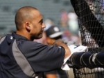Derek Jeter: Estoy listo para jugar