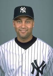 Derek Jeter vuelve a entrenamientos tras anunciar su retiro