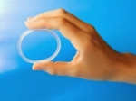 Desarrollan anillo vaginal que previene el VIH, el herpes simple y embarazos.