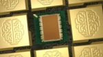 Desarrollan un chip que aprende igual que el cerebro humano