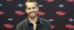 Descartan falla mecánica en accidente de Paul Walker