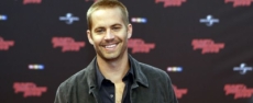 Descartan falla mecánica en accidente de Paul Walker