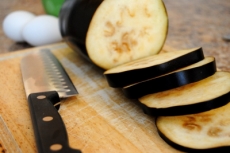 Descubre los beneficios de comer berenjena y olvida el ¡no me gusta!