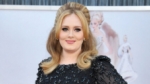 ¿DESNUDOS? ADELE ES LA NUEVA VÍCTIMA DE HACKERS