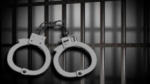 Detienen a española por fingir su secuestro en República Dominicana