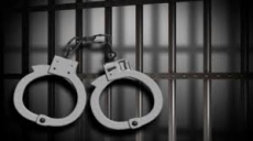 Detienen a española por fingir su secuestro en República Dominicana