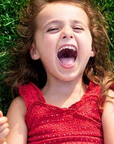 Día del niño: las 15 mejores frases para tocar el corazón