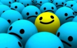 Día internacional de la felicidad: felicidad, en tu día