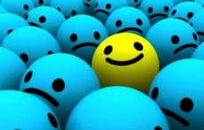 Día internacional de la felicidad: felicidad, en tu día