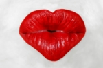 Día Mundial del Beso
