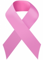 Dice pacientes con cáncer mueren por costo medicinas