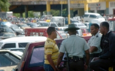 Dicen Amet cobra 500 pesos por certificar choque