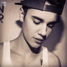 Dicen que Bieber contrata a prostituta en Panamá