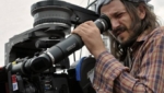 Diego Luna dirige cortometraje mundialista junto a Rita Ora