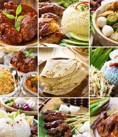 Dieta combinada,los alimentos que no se pueden mezclar