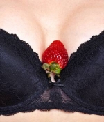 Dieta para mejorar tu vida sexual