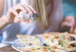Dieta para un corazón más sano