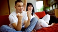 Diez actitudes que ahuyentan a los hombres