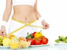 Diez alimentos que no deben faltar en tu dieta este año