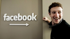Diez años más tarde, ¿qué hacen hoy los fundadores de Facebook?
