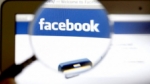 Diez claves para controlar el muro de Facebook.