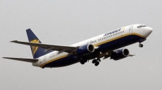 Diez consejos para viajar a precio low cost