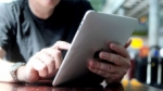 Diez cosas que no sabías que se podían hacer con un iPad