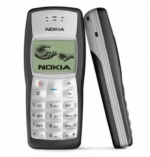 Diez cosas que ya no haces con tu celular.