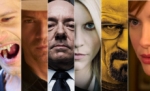 Diez de las mejores series que no debe perderse
