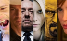 Diez de las mejores series que no debe perderse