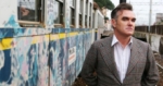 Diez reglas para todo hombre (según Morrissey)