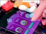 Diez trucos para superar niveles en Candy Crush