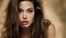 Difunden Imágenes del Presunto Video Prohibido de Angelina Jolie