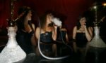 Diputados aprueban, otra vez, proyecto de ley que prohíbe la “hookah”